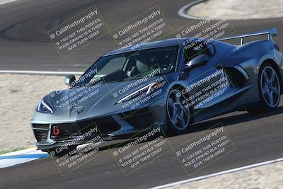 media/Nov-09-2025-Speed Ventures (Sun) [[388b781dcd]]/Red/Session 2 (Turn 3)/